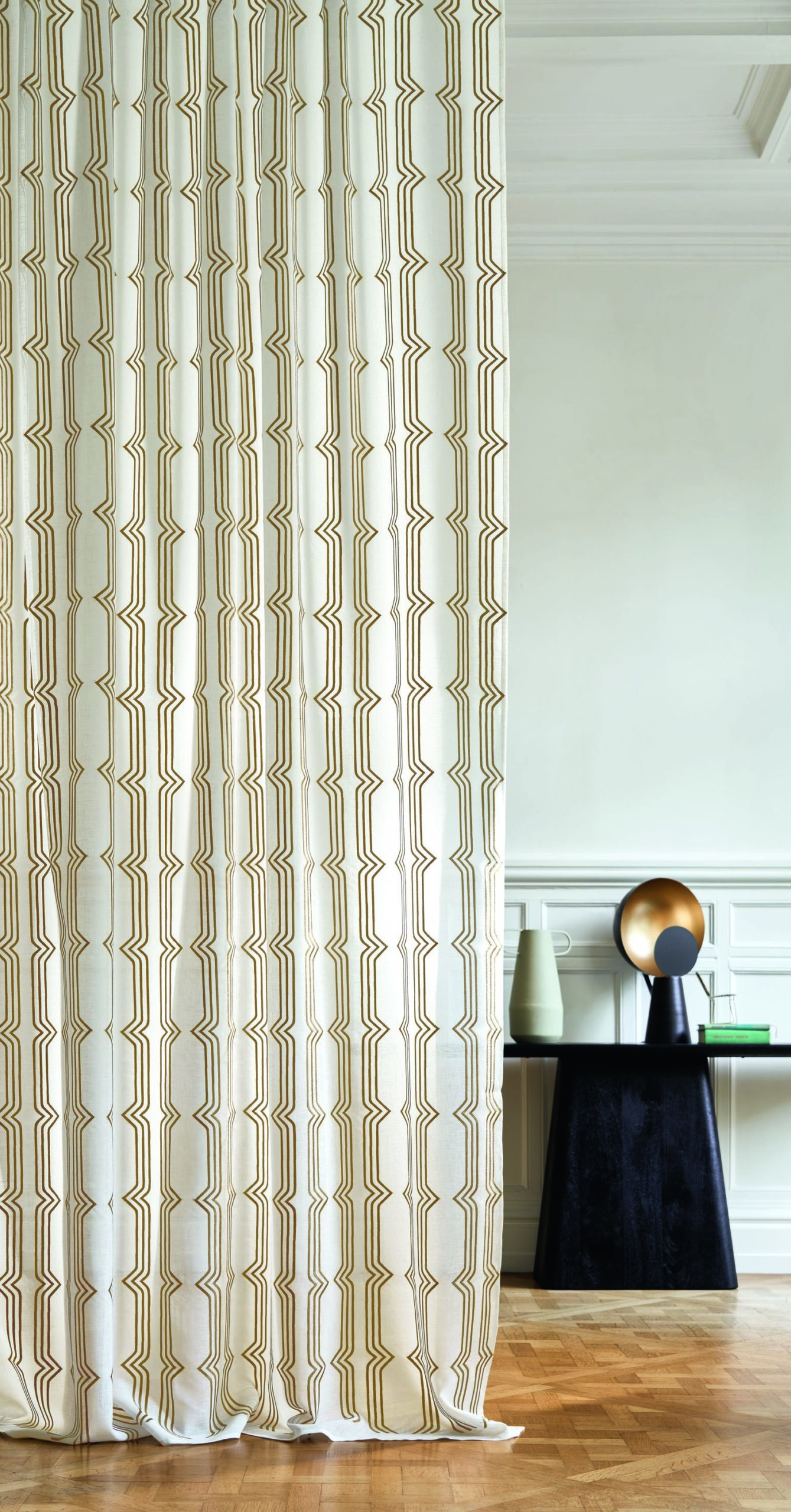 「資産としての家具」受け継ぐことを前提とした選び方