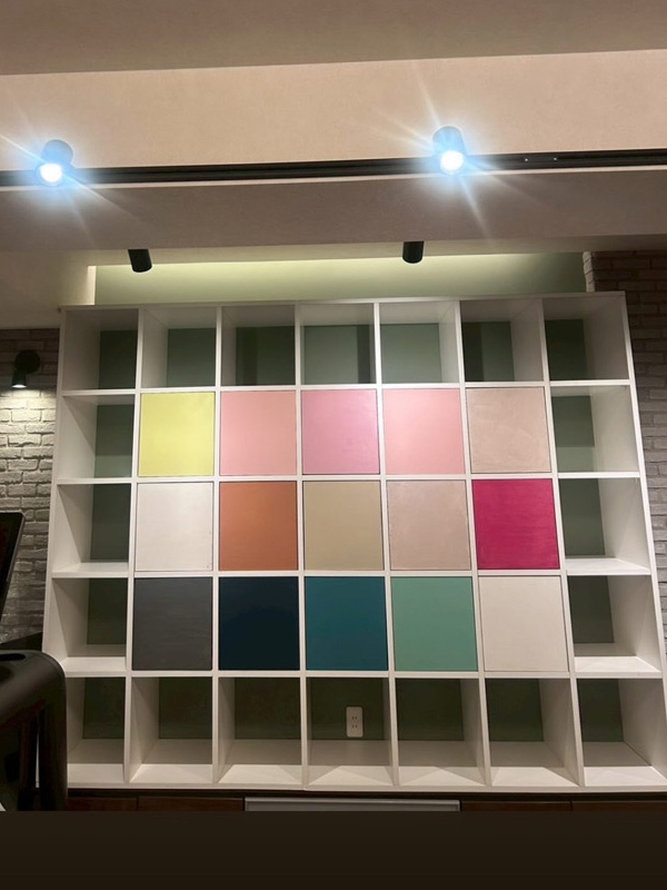 リノベーション1