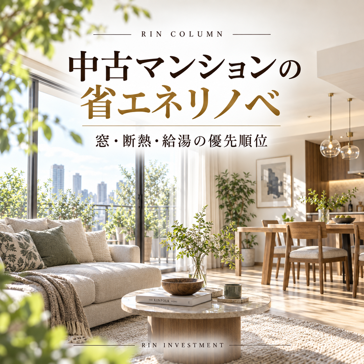 美容サロン開業の内装費を整える｜優先する工事・後から足せるもの